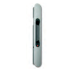 FECHO DE EMBUTIR 257G